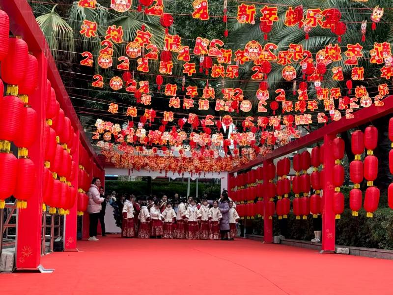 易县文化资源深度挖掘：构建具有城市辨识度的文旅内容矩阵